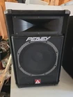 Peavey SP-5X 250W Rms (1000W Peak) 15" Concert /pa Speaker Exc Condtn! Used. Price: $245.00.