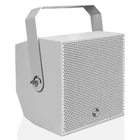 Open Box: Sound Town 70V/100V 6" Coaxial IP66 Weather-resistant (TITAN-6G-R). Price: $129.99.