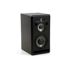 Focal TRIO6 8" Powered Studio Monitor 197881453879 Ob Used. Price: $2169.38.