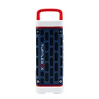 Turtlebox Ranger Outdoor Bluetooth Speaker (TB-RANG-G1-USA-4) New. Price: $250.00.