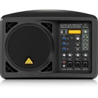 Behringer B207MP3 Active 150W 6.5" Pa/monitor Speaker System With Player New. Price: $259.00.