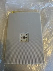 New Jbl MTC-23WMG-WH Weathermax Replacement Grille. Price: $14.99.