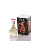 Paris Hilton Can Edp 30ML Boxed (slightly Damaged Corner) New. Price: $23.54.