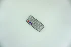 Remote Control For Qfx PBX-2250 PBX-5015 PBX-81 Professional Multimedia Speakers New. Price: $14.64.