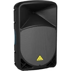 Behringer Eurolive B115D 1,000W 15" Powered Speaker New. Price: $299.00.