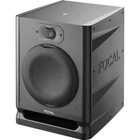 Focal Alpha 80 Evo Active 8" Studio Monitor (single) New. Price: $629.00.