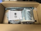 Electro-voice EVID-PC6.2 High Performance Single Ceiling Speaker 6.5IN (white) Open. Price: $116.00.