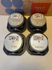 Jbl 4412A 104H-2 Mid-range Driver New/open Stock 4X Avbl (see Description). Price: $90.00.