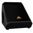 Behringer Eurolive VP1220F Professional 800-WATT Floor Monitor #000-A4L00-00010 New. Price: $299.00.