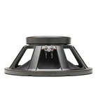 Eminence Kappa PRO-15A 15" 8OHM Audio Woofer Midrange Speaker 1000W 3 Vc New. Price: $184.99.