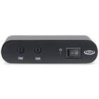 Pure Resonance Audio SMG1 Sound Masking Generator (open Box) Used. Price: $169.99.