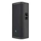 Jbl PRX925 Two-way 15" Powered Speaker Portable Active Monitor Proaudiostar New. Price: $1999.00.