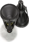 Rcf LF18N401 -watt -channel Live Sound Monitor, Black New. Price: $599.99.