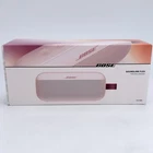 Bose Soundlink Flex Portable Bluetooth Speaker (2ND Gen, Petal Pink) Brand New. Price: $112.50.
