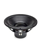 Celestion TSQ1545 15-INCH Neodymium Subwoofer Driver CN1545MD T6431B *made Uk New. Price: $499.00.