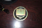 Yamaha X2009A0 6 Ohms Speaker Used. Price: $32.00.