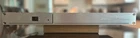Bose 802-II System Controller, Rack Mount, Fully Tested & Operational Used. Price: $240.00.