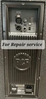 Rcf 4PRO 5031-A Amplifier Module Repair Service. Read Description. Used. Price: $195.00.