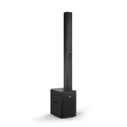 Ld Systems Maui 28 G3 2060W Powered Column Pa With Digital Mixer New. Price: $1999.98.