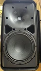 Qsc AD-S8T Inch Sp 1 Pair Working Well Used. Price: $960.33.