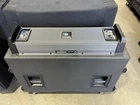 Jbl Vertec VT4888DP DP-3 Powered 3-WAY High Directivity Line Array Speaker Used. Price: $2399.95.