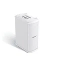 Bose Panaray MB4 Compact Modular Bass Module, White New. Price: $814.99.