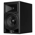 Rcf Ayra Six 6" Pro Active Powered Bi-amp 2-WAY Studio Reference Monitor Speaker New. Price: $299.00.