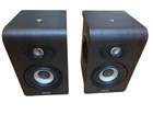 Focal Shape 40 Powered Studio Monitor Pair Made In France Excellent Condition Used. Price: $649.00.