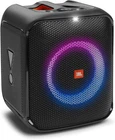 Jbl Partybox Encore Essential Portable Bluetooth Speaker - Black Used. Price: $179.95.