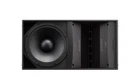 Bose AM40/80 Arenamatch Outdoor Loudspeaker New. Price: $3495.00.