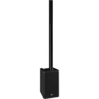 Yamaha Stage Pas 1K Mkii New. Price: $1449.99.