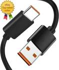 Charger Charging Cable Cord Fit For 4,CHARGE5,CHARGE 6,JBL Flip New. Price: $8.32.