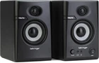 Behringer Truth 3.5-INCH Powered Studio Monitors With Bluetooth Black New. Price: $159.00.
