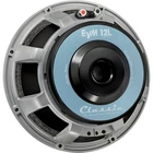 Electrovoice EVM12L Classic Guitar Speaker 8OHM New. Price: $309.00.