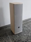 Pair Jbl Professional AC28/95-WH Ae Series Passive Install Speakers Tested Used. Price: $1054.82.