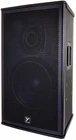 Yorkville Exm PRO12 Inch Powered Loudspeaker Active Cabinet Mint Open. Price: $1709.10.