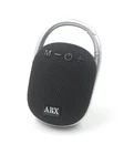 Audiobox SLK-10 Portable Mini Clip Bluetooth Speaker New. Price: $29.99.
