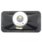 Jbl 2412H Factory Replacement High-frequency Driver With Horn Used. Price: $79.99.