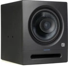 Presonus Eris Pro 8-INCH Powered Studio Monitor New. Price: $299.99.