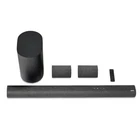 Onn 5.1.2 Soundbar With Dolby Atmos & Wireless Subwoofer 42" (100135495) Used. Price: $195.62.