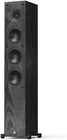 Monolith T4 Tower Speaker - Powerful Woofers, Punchy Bass, High Performance Audi New. Price: $181.02.