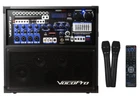 Vocopro, Karaoke System-portable, Black (HERO-REC-BT-4) New. Price: $946.83.