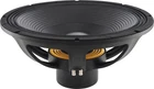 Celestion TSQ2145 21" Cast Aluminium Chassis Neodymium Magnet Loudspeaker 8 Ohm New. Price: $699.00.