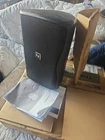 Ev Electro-voice ZX1I-90 Indoor/outdoor Speaker Open. Price: $150.00.