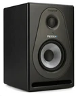 Samson Resolv SE5 Inch Powered Studio Monitor New. Price: $129.99.