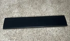 Episode ES-300-OWLCR-L-BLK Center Speaker Tested Works Used. Price: $65.00.