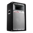 Professional Dj Tower Speaker Mtx THUNDERPRO2;10" 2-WAY New. Price: $177.49.