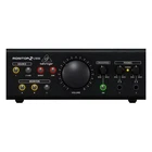 Behringer MONITOR2USB Speaker And Headphone Control New. Price: $139.00.
