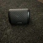 Motorola Speakers With Bluetooth (SONICSUB340TWINBLACK) Open. Price: $20.50.