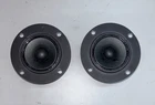 Pioneer CS911A Speaker 57-69F Tweeters Pair Excellent Fully Tested Used. Price: $149.00.
